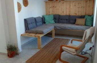 AzuldoMar - Beach House - Foto 8