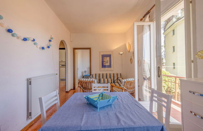 Quiet Apartment by Wonderful Italy - Foto 6