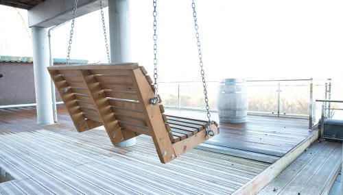 Seehaus Plön - Foto 3, Garden view