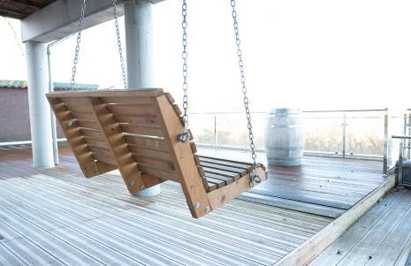 Seehaus Plön - Foto 3