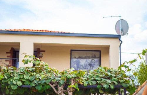 Kuća poli stare nuoni - Photo 9