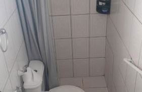 Casa Temporada - Foto 25