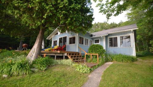 Shoreline Pines - Foto 2