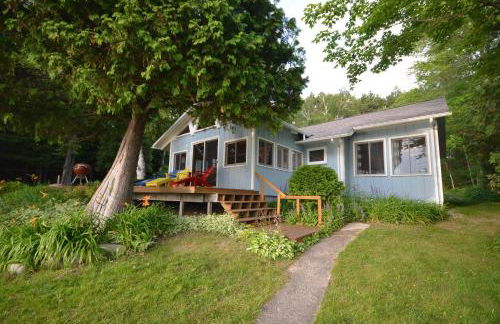 Shoreline Pines - Foto 2