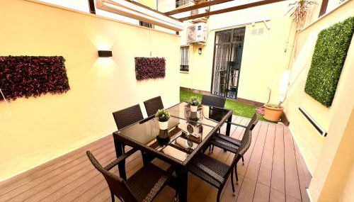 PUERTO DELUXE - Photo 4