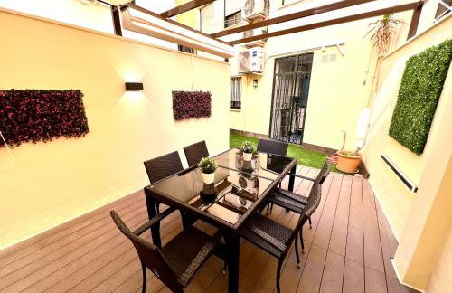 PUERTO DELUXE - Photo 4