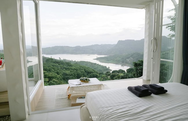 Make me see cloud - Foto 16