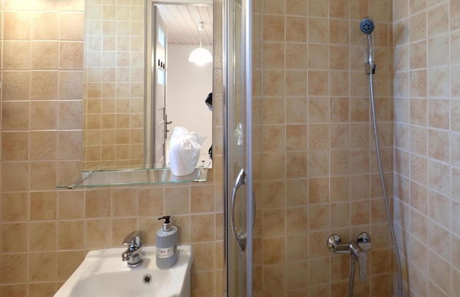 Bungalow in Kolczewo at a Lake - Photo 8