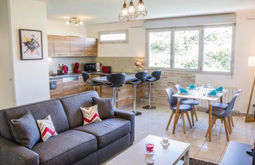 Petit nid douillet Décines - Foto 1