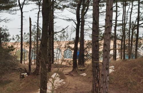 AnchorageWells Harbour Apartment - Foto 33