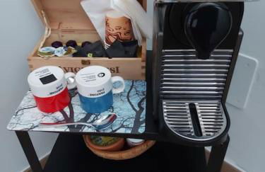 Montepulciano - La Casetta del Pian delle Noci - Foto 42