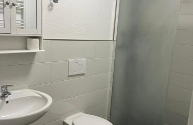 1 Zimmer Häuschen - Foto 8