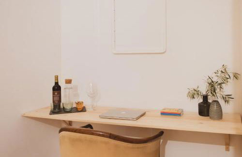 Casa de Pimenteis - Foto 44