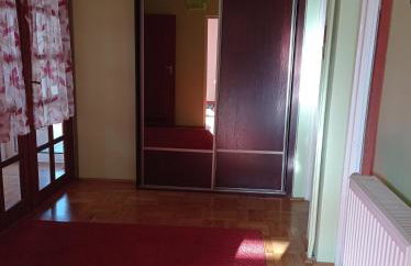 Apartament Pod Leszczyną - Foto 33