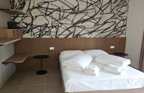 Residence Paradise - Photo 10