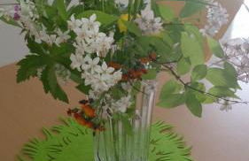 Ferienwohnung im bayerischen Wald - Foto 51