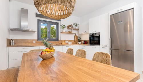 Villa Calma - Foto 5