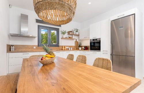 Villa Calma - Photo 5