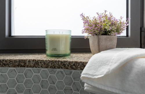 Urban Loft - Foto 21