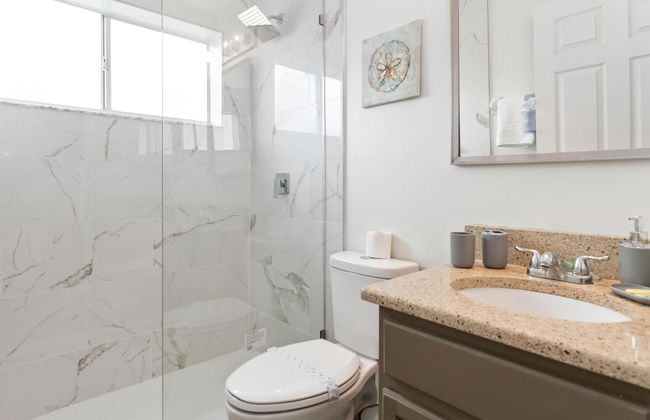 Tee Garden Villa - Foto 16