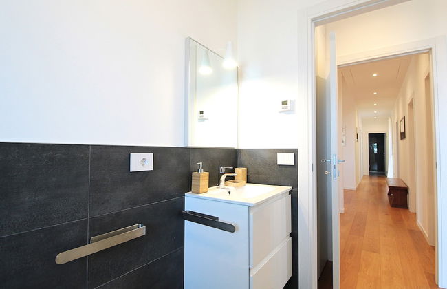 Casa Delle Eriche, Colli Euganei, Pool, Wifi - Foto 33