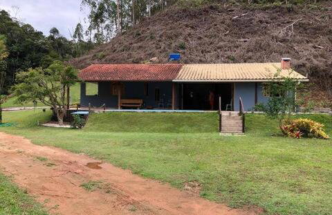 Casa Bourguignon - Foto 6