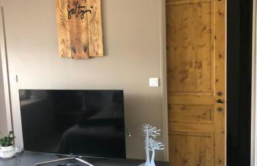 Gîte entièrement rénové Bord de Sèvre - Photo 13