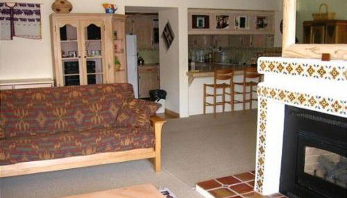 Rr-interlaken 26 - Foto 5