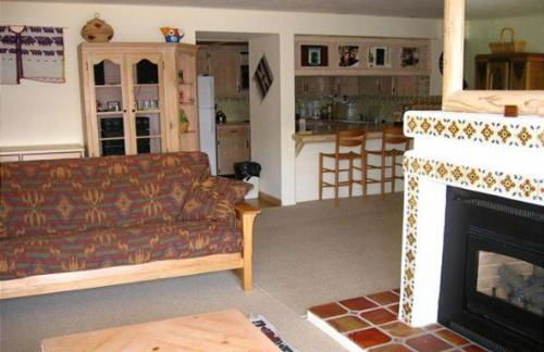 Rr-interlaken 26 - Foto 5