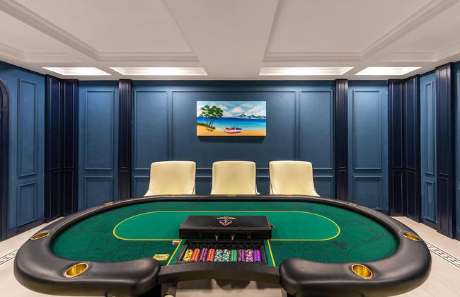 Andochine Resort & Spa Phu Quoc - Foto 14