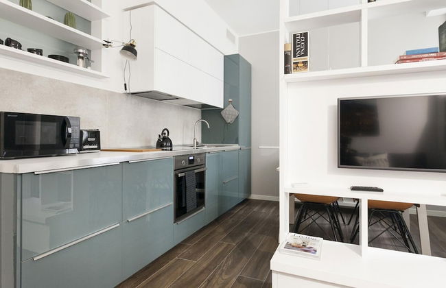 Mi-mage32a1 - Magenta 32 Bilo - Photo 17