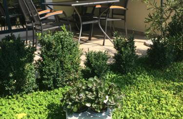 Apartmani Dora i Kati - Photo 15