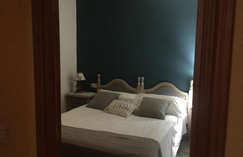 La Fusteria del Casat - Foto 28