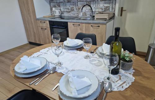 Holiday House Slavonska oaza - Foto 6
