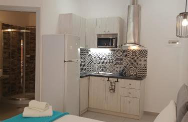 Ilios studios - Foto 28