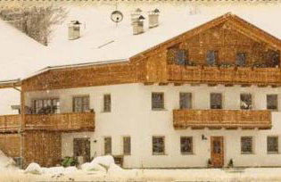 Klamperhaus-Hof - Photo 26