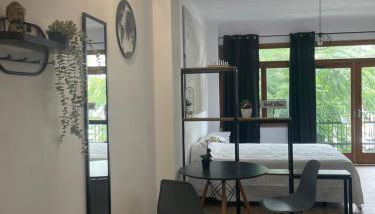 Apartamento Olivares - Foto 4