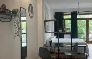 Apartamento Olivares - Foto 4