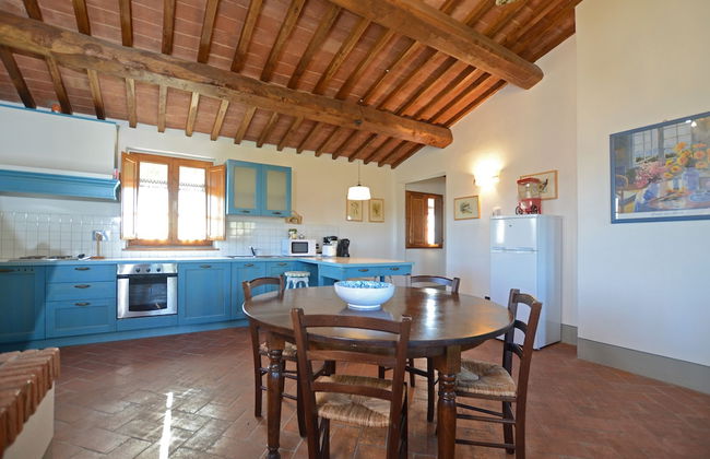 Francigena Apartments - Foto 26