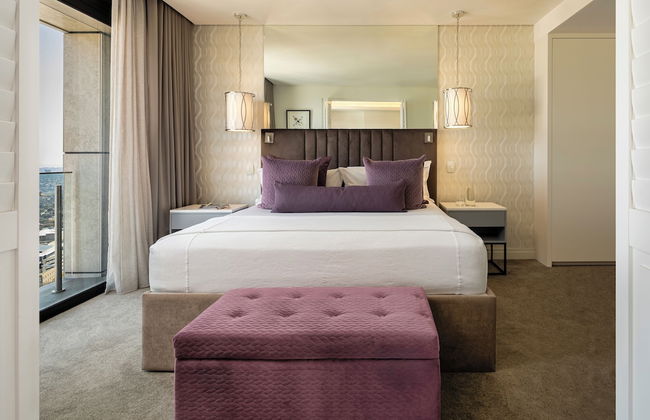 The Leonardo - Foto 17