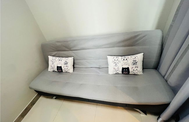 R&F Princess Cove at ANJU - Photo 65