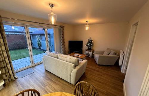 The Hideaway Southport - Foto 12