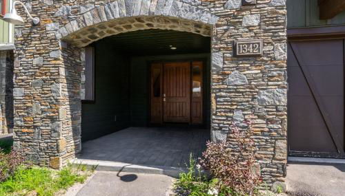 Creekhouse 1342 - Foto 3