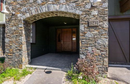 Creekhouse 1342 - Foto 3