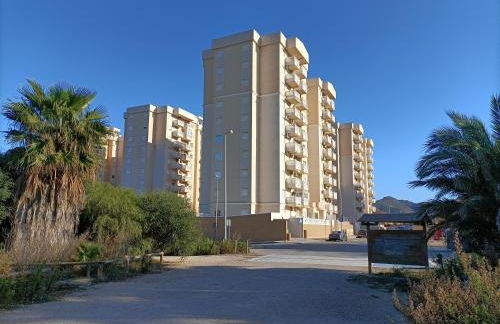 Villa Cristal 9907 - Resort Choice - Foto 58