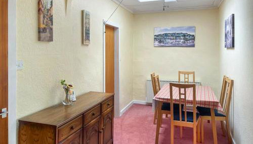 Dunrigh Cottage - Foto 3