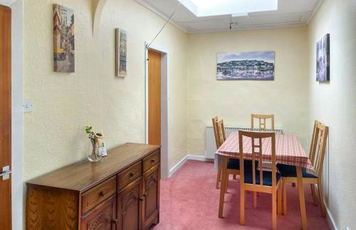 Dunrigh Cottage - Foto 3