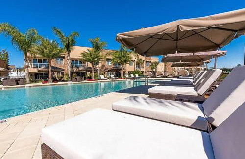 Stunning 4Bd Close to Disney @ Magic Village 7614 - Foto 138