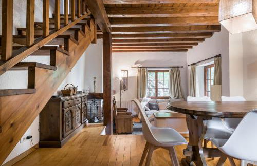 Casa Guineu By Totiaran - Foto 3