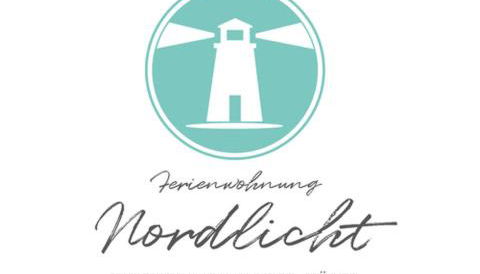 Ferienwohnung Nordlicht - Foto 3